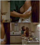 drew-barrymore-07.jpg -  89 KB