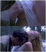 drew-barrymore-08.jpg -  82 KB