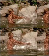 drew-barrymore-09.jpg -  145 KB