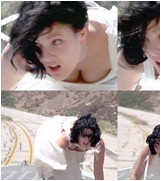 drew-barrymore-11.jpg -  96 KB