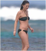 drew-barrymore-12.jpg -  50 KB