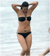 drew-barrymore-13.jpg -  61 KB