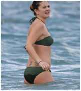 drew-barrymore-14.jpg -  67 KB