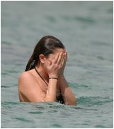 drew-barrymore-15.jpg -  66 KB