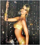 elena-santarelli-14.jpg -  95 KB