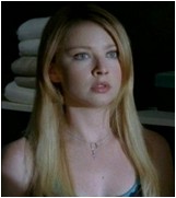 elisabeth-harnois-01.jpg -  28 KB