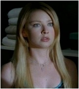 elisabeth-harnois-01.jpg -  28 KB