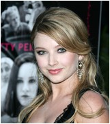 elisabeth-harnois-03.jpg -  82 KB