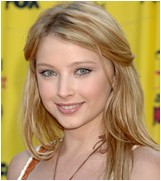 elisabeth-harnois-04.jpg -  86 KB