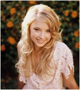 elisabeth-harnois-06.jpg -  88 KB