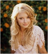 elisabeth-harnois-07.jpg -  86 KB