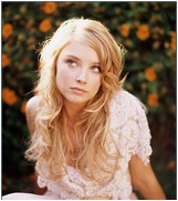 elisabeth-harnois-13.jpg -  92 KB