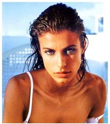 elisabetta-canalis-02.jpg -  67 KB