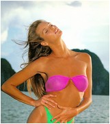 elle-macpherson-02.jpg -  80 KB