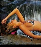 elle-macpherson-06.jpg -  118 KB