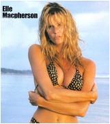 elle-macpherson-07.jpg -  71 KB
