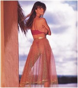 elle-macpherson-08.jpg -  81 KB