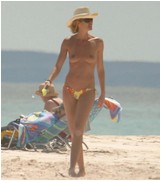 elle-macpherson-11.jpg -  47 KB
