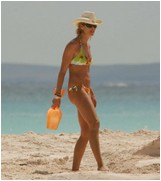 elle-macpherson-13.jpg -  50 KB
