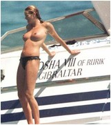elle-macpherson-14.jpg -  76 KB