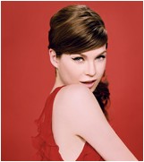 ellen-pompeo-11.jpg -  58 KB