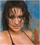 emma-griffiths-07.jpg -  76 KB