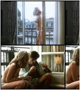 emmanuelle-seigner-08.jpg -  114 KB