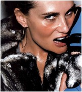emmanuelle-seigner-14.jpg -  136 KB