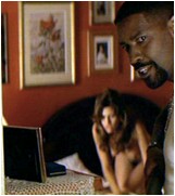 eva-mendes-04.jpg -  54 KB