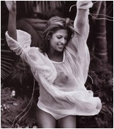 eva-mendes-08.jpg -  78 KB