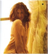 eva-mendes-12.jpg -  86 KB