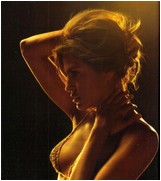 eva-mendes-13.jpg -  85 KB