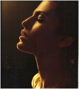 eva-mendes-14.jpg -  73 KB