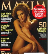 eva-mendes-15.jpg -  113 KB