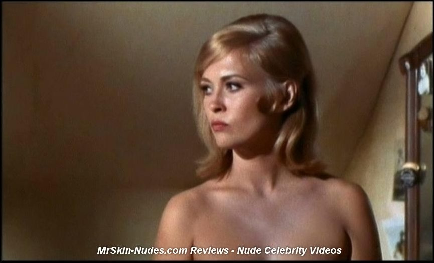 Faye Dunaway Faye Dunaway Classic Actresses Celebrities Hot Sex Picture