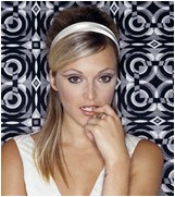 fearne-cotton-11.jpg -  141 KB
