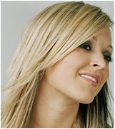 fearne-cotton-12.jpg -  107 KB