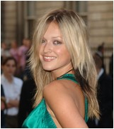 fearne-cotton-13.jpg -  69 KB