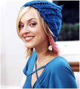 fearne-cotton-14.jpg -  79 KB