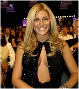 federica-fontana-03.jpg -  82 KB