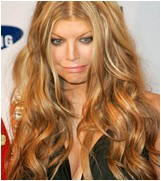 fergie-01.jpg -  104 KB