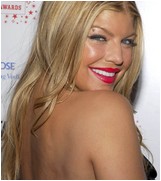 fergie-02.jpg -  78 KB
