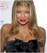 fergie-03.jpg -  80 KB