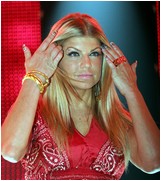 fergie-06.jpg -  131 KB