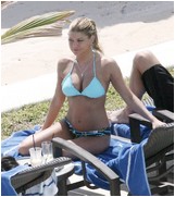 fergie-09.jpg -  116 KB