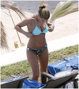 fergie-10.jpg -  121 KB