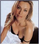 frederique-van-der-wal-09.jpg -  83 KB
