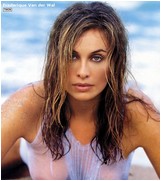 frederique-van-der-wal-11.jpg -  99 KB