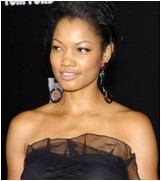 garcelle-beauvais-01.jpg -  38 KB