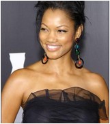 garcelle-beauvais-02.jpg -  41 KB